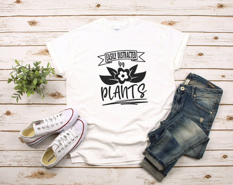 Gardening SVG Bundle, 6 Designs, Garden Quotes SVG, Gardening Sayings SVG, Gardening Sign SVG, Gardening Is My Favorite Therapy SVG, Sorry I Can't I Have Plants For Today SVG SVG HappyDesignStudio 