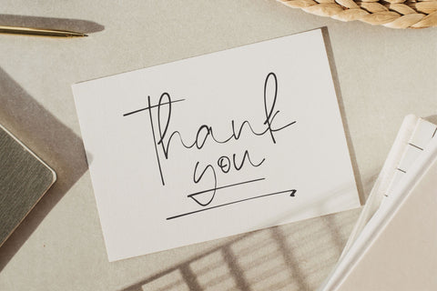 Garelliye Font Qwrtype Foundry 