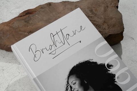 Garelliye Font Qwrtype Foundry 