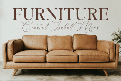 Garfist Typeface Font Storytype Studio 