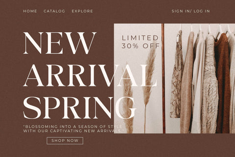 Garfist Typeface Font Storytype Studio 