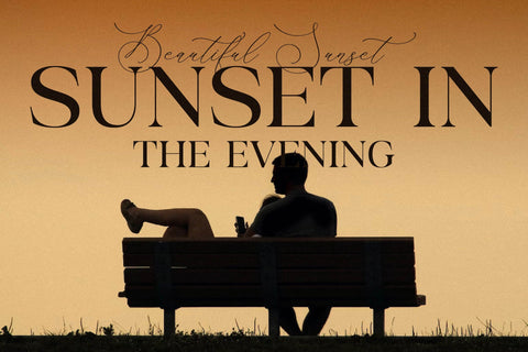 Garfist Typeface Font Storytype Studio 