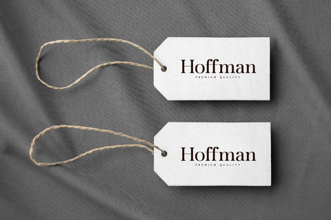 Garfist Typeface Font Storytype Studio 