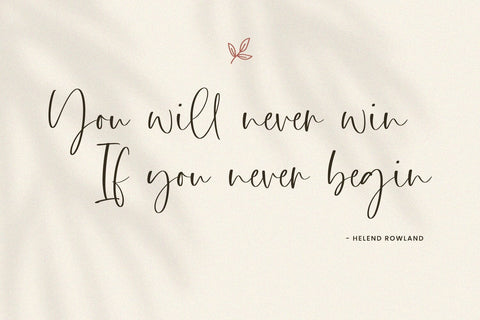 Gastonila SVG Timur type 