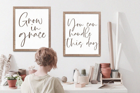 Gastonila SVG Timur type 