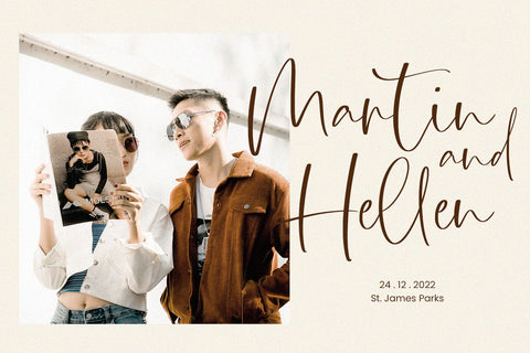 Gastonila SVG Timur type 