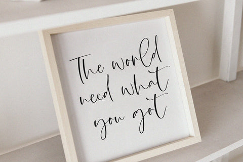 Gastonila SVG Timur type 