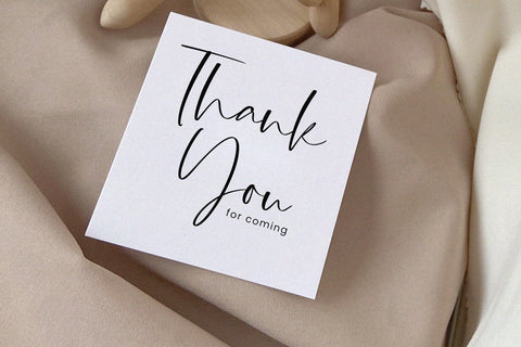 Gastonila SVG Timur type 