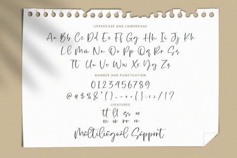 Gastonila SVG Timur type 