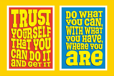 Gastro Codes - Playful Display Font Font Four Lines Std. 