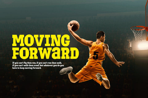 Gastro Codes - Playful Display Font Font Four Lines Std. 