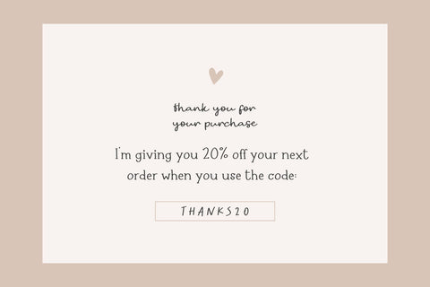 Gastropub Font Trio Font Cotton White Studio 
