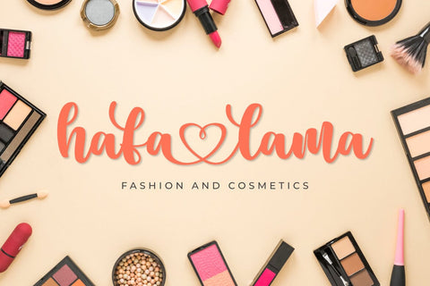 Gatcha Font Madatype Studio 