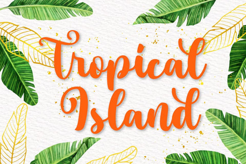 Gatcha Font Madatype Studio 