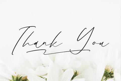 Gatenfield Mondilla - Modern Signature Font Font Storytype Studio 