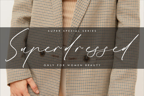 Gatenfield Mondilla - Modern Signature Font Font Storytype Studio 