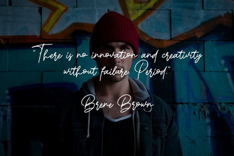 Gatheline Signature Font R. Studio 