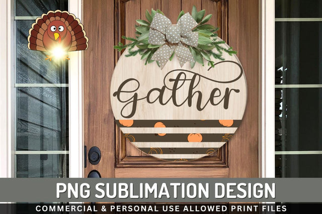 Gather Sublimation PNG Sublimation Regulrcrative 