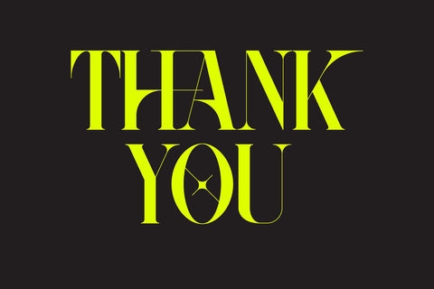 Gatheraz Display Serif SVG Irvan Randi 