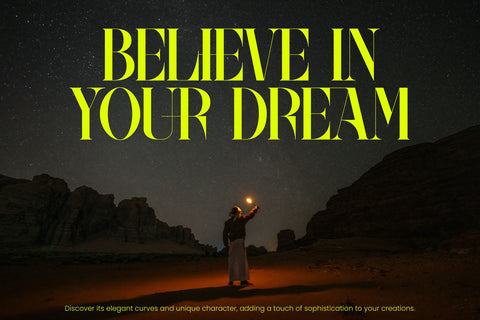 Gatheraz Display Serif SVG Irvan Randi 