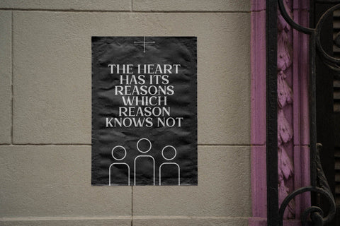 Gathero Typeface Font Storytype Studio 