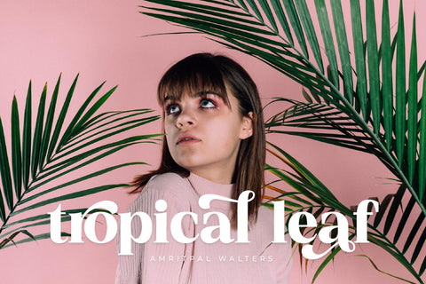 Gatile Typeface Font Storytype Studio 