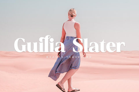 Gatile Typeface Font Storytype Studio 