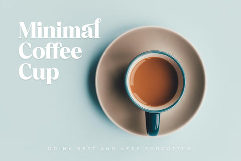 Gatile Typeface Font Storytype Studio 