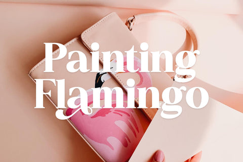 Gatile Typeface Font Storytype Studio 