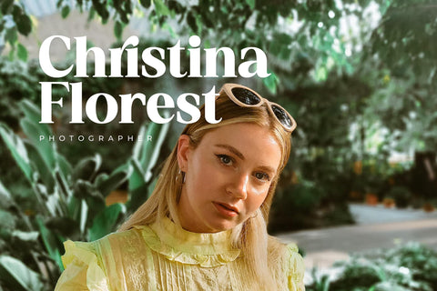 Gatile Typeface Font Storytype Studio 