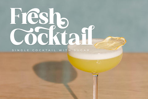 Gatile Typeface Font Storytype Studio 