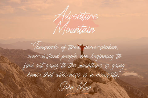 Gatinlose Font Zeenesia Std 