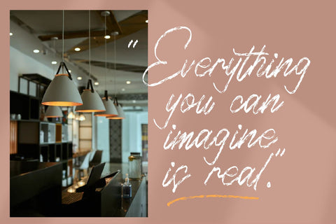 Gatinlose Font Zeenesia Std 