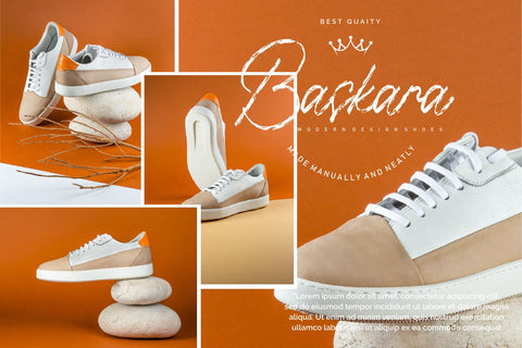 Gatinlose Font Zeenesia Std 