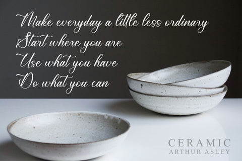 Gattenburg Mikalia Beautiful Script Font Storytype Studio 