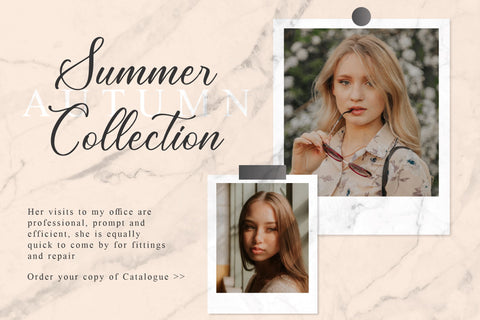 Gattenburg Mikalia Beautiful Script Font Storytype Studio 