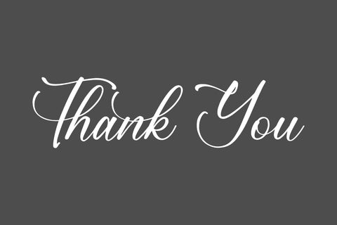 Gattenburg Mikalia Beautiful Script Font Storytype Studio 