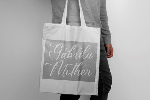 Gattenburg Mikalia Beautiful Script Font Storytype Studio 