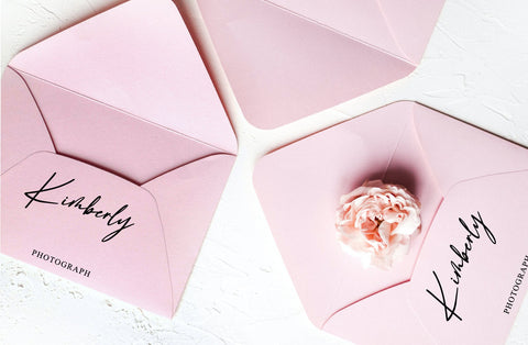 Gattermoon Font Yuby 