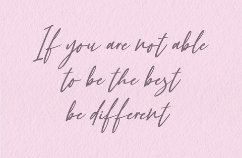 Gattermoon Font Yuby 