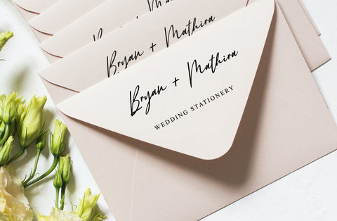 Gattermoon Font Yuby 