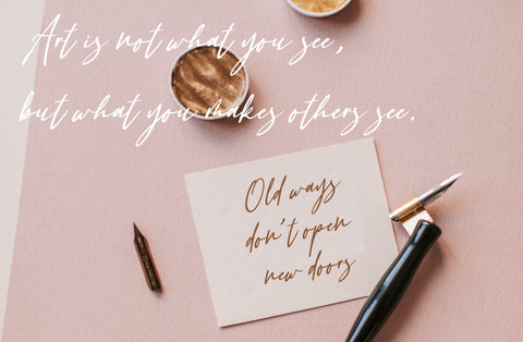 Gattermoon Font Yuby 