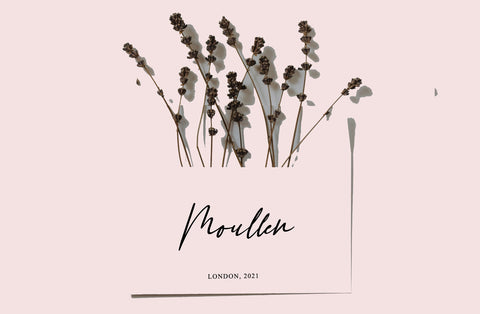 Gattermoon Font Yuby 