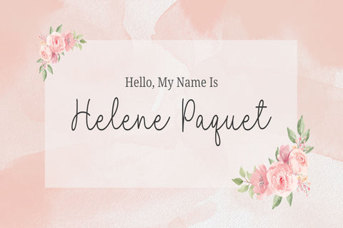 Gauntly - a Handwritten Font Font nhfonts 