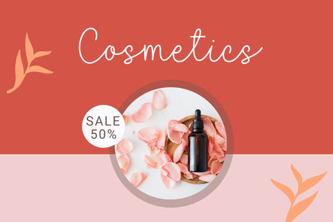 Gauntly - a Handwritten Font Font nhfonts 