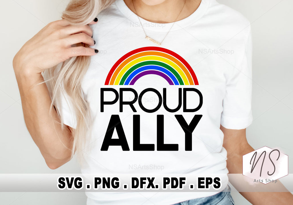 Gay Pride Svg Bundle, Lgbt Svg, Gay Svg, Pride Svg, Rainbow Svg, Svg 