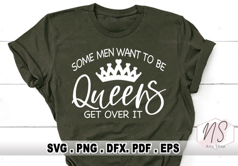 Gay pride SVG Bundle, lgbt svg, gay svg, pride svg, rainbow svg, svg designs, svg quotes, gay flag svg, rainbow flag svg, gay af svg, cricut SVG NS Arts Shop 