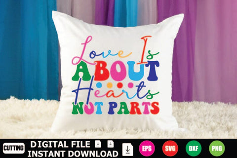 Gay Pride SVG Bundle SVG Shahin alam 