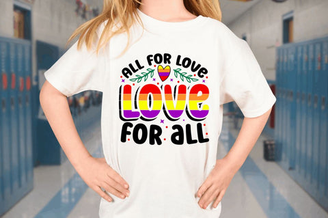 Gay SVG Bundle SVG Regulrcrative 