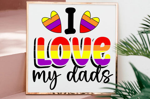 Gay SVG Bundle SVG Regulrcrative 